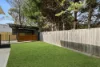 302 High Street Road, Mount Waverley, Vic 3149-Image