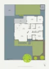 302 High Street Road, Mount Waverley, Vic 3149-Floorplan