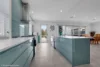 302 Howick Street, Bathurst, NSW 2795