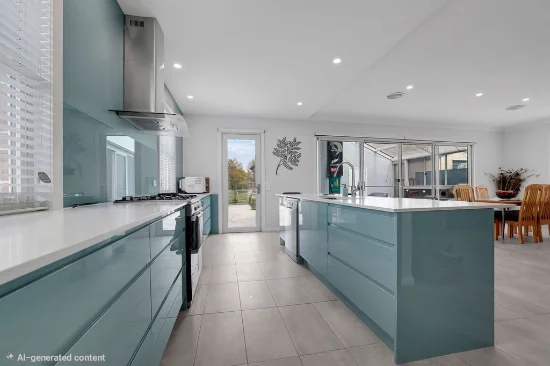 302 Howick Street, Bathurst, NSW 2795 - For Sale