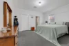 302 Howick Street, Bathurst, NSW 2795-Image