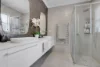 302 Howick Street, Bathurst, NSW 2795-Image