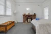 302 Howick Street, Bathurst, NSW 2795-Image