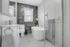 302 Howick Street, Bathurst, NSW 2795-Image