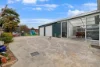302 Howick Street, Bathurst, NSW 2795-Image