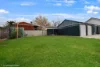 302 Howick Street, Bathurst, NSW 2795-Image