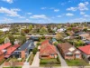 302 Howick Street, Bathurst, NSW 2795-Image