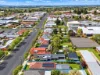 302 Howick Street, Bathurst, NSW 2795-Image