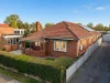 302 Howick Street, Bathurst, NSW 2795-Image