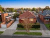 302 Howick Street, Bathurst, NSW 2795-Image