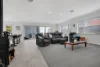 302 Howick Street, Bathurst, NSW 2795-Image