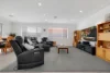 302 Howick Street, Bathurst, NSW 2795-Image