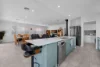 302 Howick Street, Bathurst, NSW 2795-Image
