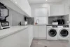 302 Howick Street, Bathurst, NSW 2795-Image