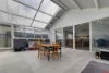 302 Howick Street, Bathurst, NSW 2795-Image