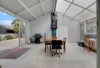 302 Howick Street, Bathurst, NSW 2795-Image