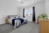 302 Howick Street, Bathurst, NSW 2795-Image
