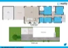 302 Howick Street, Bathurst, NSW 2795-Floorplan