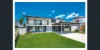 302 Kime Street, Koongal, Qld 4701