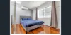 302 Kime Street, Koongal, Qld 4701-Image