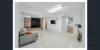 302 Kime Street, Koongal, Qld 4701-Image