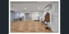 302 Kime Street, Koongal, Qld 4701-Image