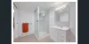 302 Kime Street, Koongal, Qld 4701-Image
