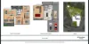 302 Kime Street, Koongal, Qld 4701-Image