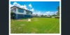 302 Kime Street, Koongal, Qld 4701-Image