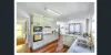 302 Kime Street, Koongal, Qld 4701-Image