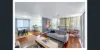 302 Kime Street, Koongal, Qld 4701-Image
