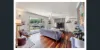 302 Kime Street, Koongal, Qld 4701-Image