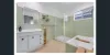 302 Kime Street, Koongal, Qld 4701-Image