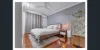 302 Kime Street, Koongal, Qld 4701-Image