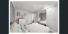 302 Kime Street, Koongal, Qld 4701-Image