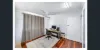 302 Kime Street, Koongal, Qld 4701-Image