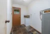 302 Mount Kilcoy Road, Mount Kilcoy, Qld 4515-Image