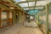 302 Mount Kilcoy Road, Mount Kilcoy, Qld 4515-Image