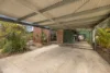 302 Mount Kilcoy Road, Mount Kilcoy, Qld 4515-Image