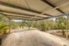 302 Mount Kilcoy Road, Mount Kilcoy, Qld 4515-Image