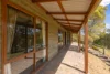 302 Mount Kilcoy Road, Mount Kilcoy, Qld 4515-Image