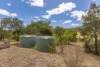 302 Mount Kilcoy Road, Mount Kilcoy, Qld 4515-Image
