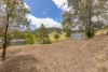 302 Mount Kilcoy Road, Mount Kilcoy, Qld 4515-Image
