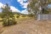 302 Mount Kilcoy Road, Mount Kilcoy, Qld 4515-Image