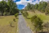 302 Mount Kilcoy Road, Mount Kilcoy, Qld 4515-Image