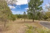 302 Mount Kilcoy Road, Mount Kilcoy, Qld 4515-Image