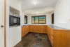302 Mount Kilcoy Road, Mount Kilcoy, Qld 4515-Image