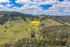 302 Mount Kilcoy Road, Mount Kilcoy, Qld 4515-Image