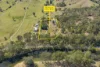 302 Mount Kilcoy Road, Mount Kilcoy, Qld 4515-Image