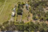 302 Mount Kilcoy Road, Mount Kilcoy, Qld 4515-Image